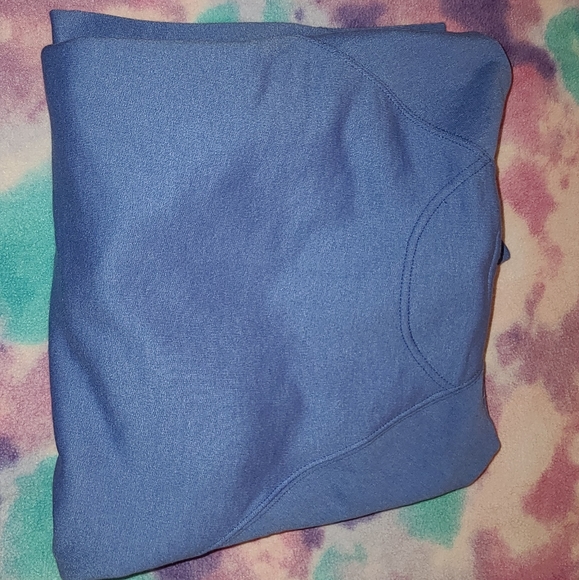 Champion Sweater - Picture 9 of 16